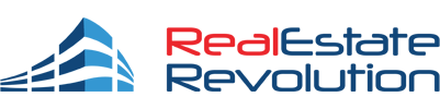 Real Estate Revolution