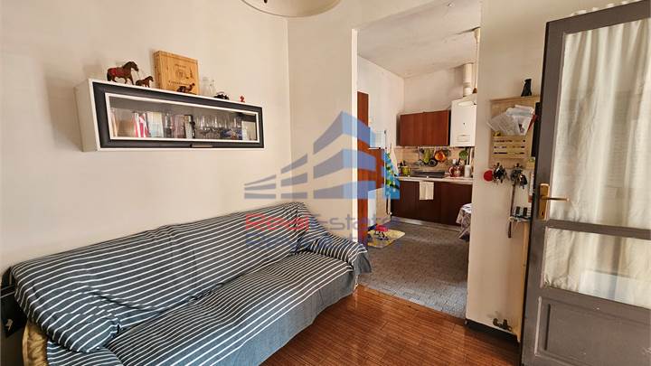 Wohnung zu verkauf in Carpignano Sesia