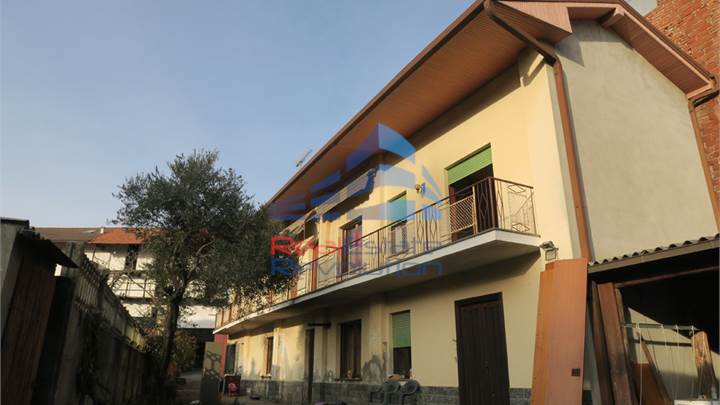 Villa for sale in Bogogno