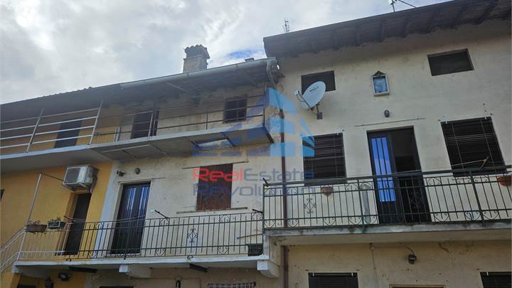 Villa for sale in Momo