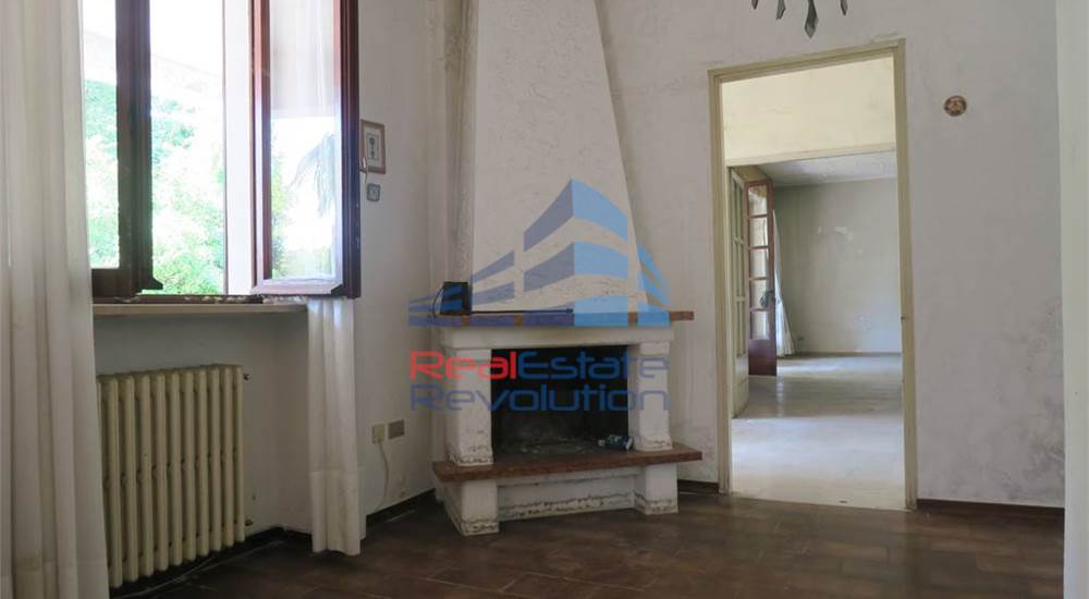 sala