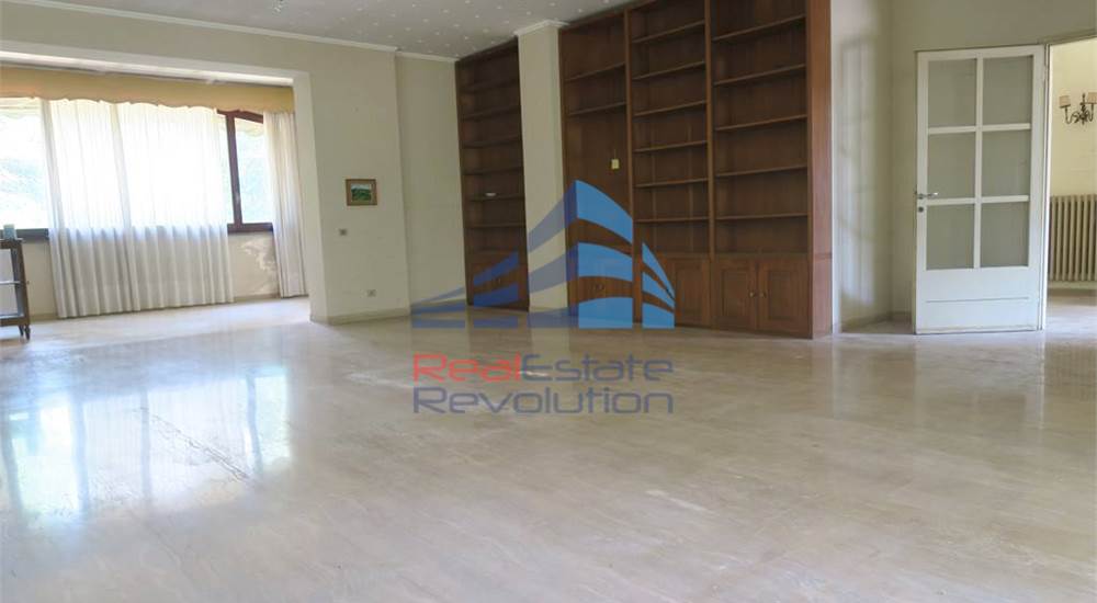 salone