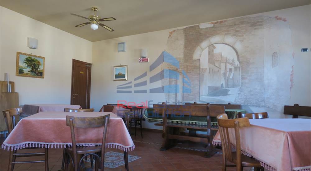 Photo 30