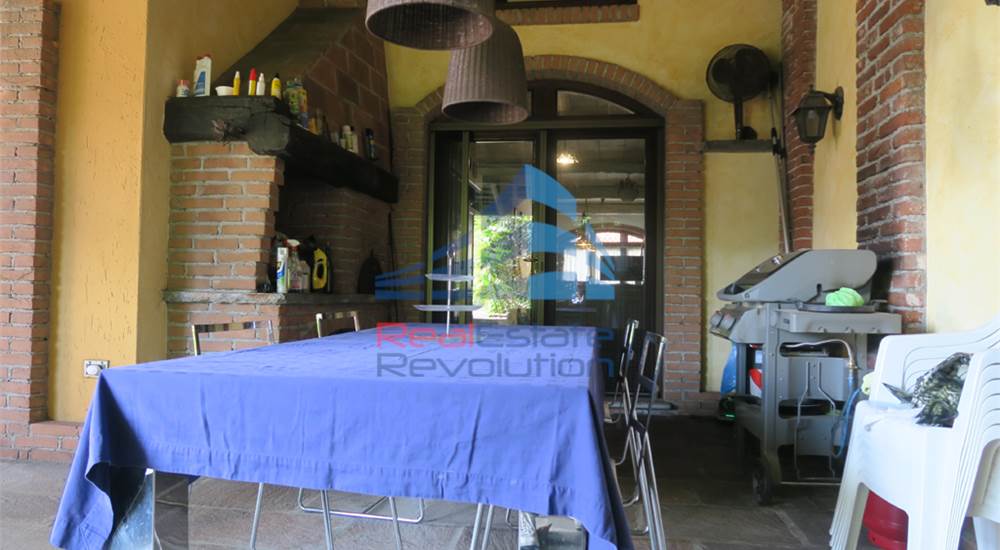 Photo 44