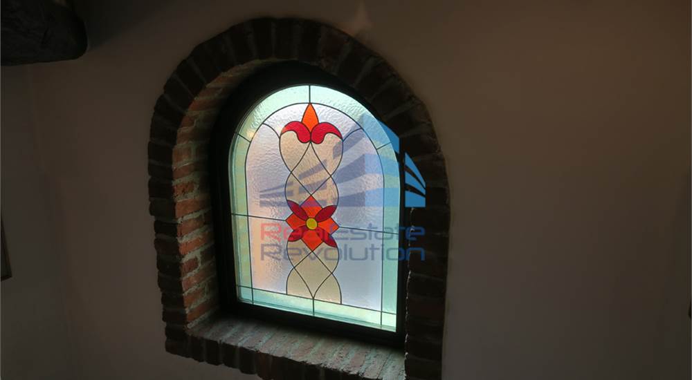 Photo 47