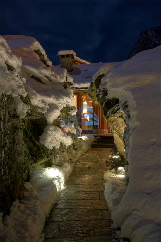 Photo 24